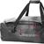 Cressi Gorilla Pro XL Duffel Bag