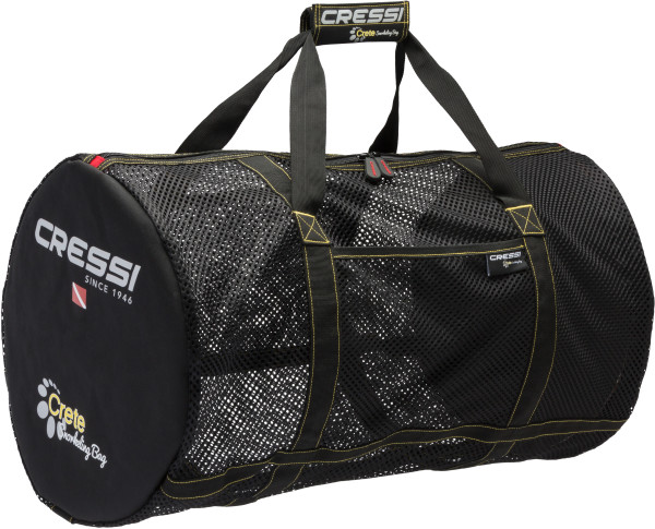 Cressi Crete Duffel Bag
