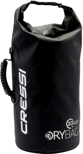 Cressi 20L Dry Bag