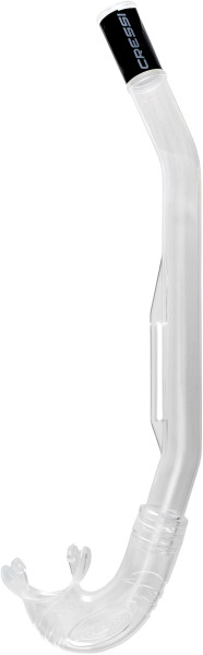 Cressi Island 2.0 Snorkel