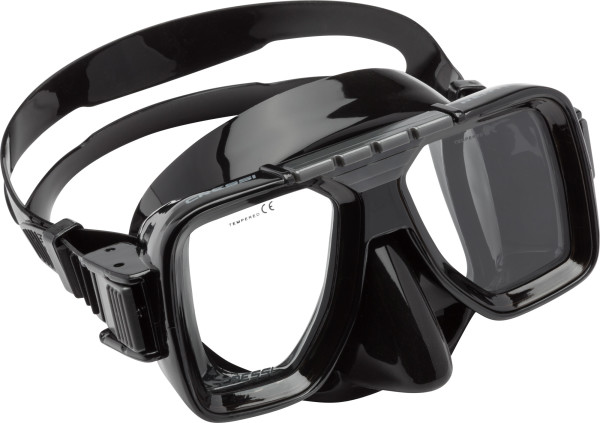 Cressi Tropical Dive Mask