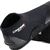 Cressi Ibiza 3mm Dive Boots