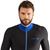 Cressi Unisex Skin Suit