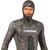 Cressi Mens Seppia 2-pcs 7mm Wetsuit