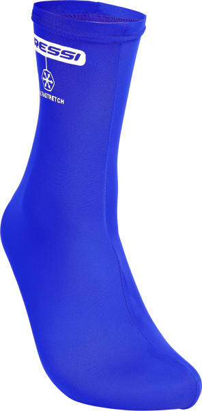 Cressi Elastic Water Socks