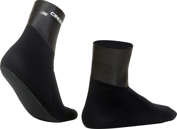Cressi Sarago 5mm Socks
