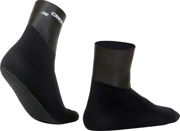 Cressi Sarago 7mm Socks
