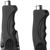 Cressi Skorpion Dive Knife Black