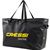 Cressi Gavone Dry Bag