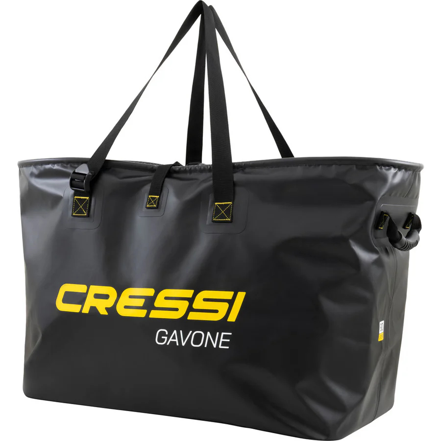Cressi Gavone Dry Bag