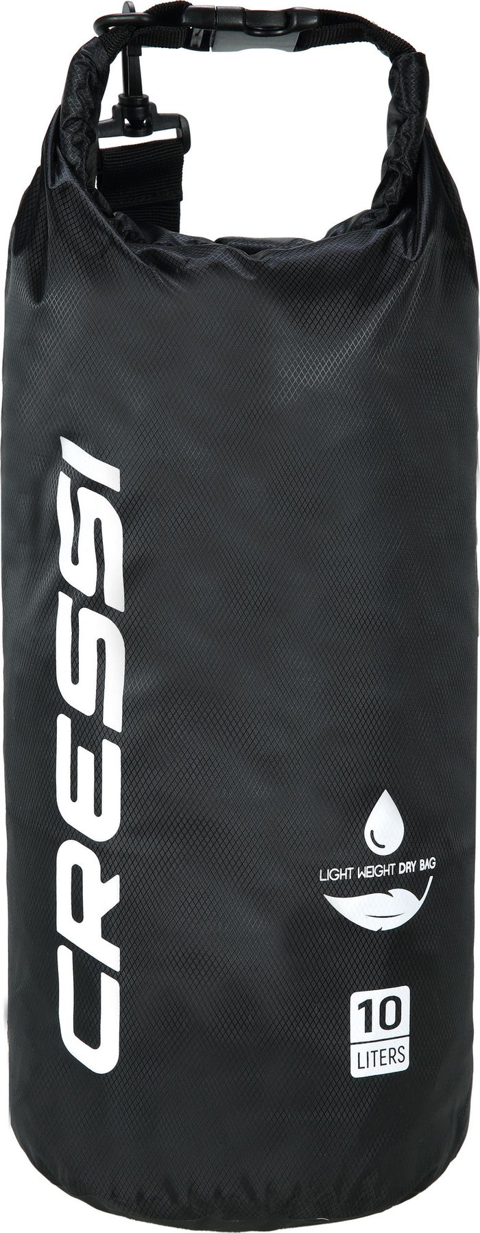 Cressi Dry Tek Bag 10L