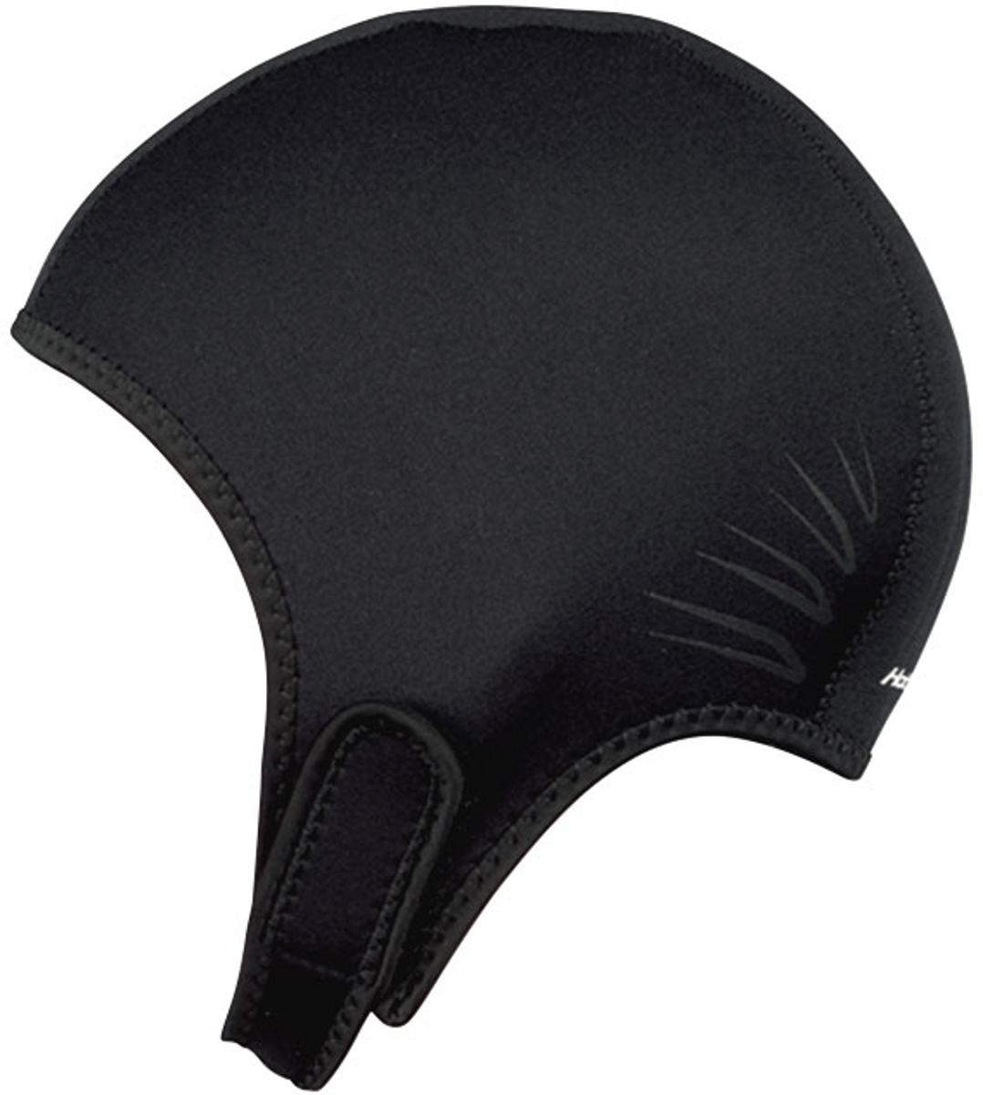Aqulung 3mm Hot Head Hood