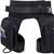 IST DH-2 3mm Neoprene Diver's Holster