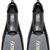 IST FRA01/F Fathom Blue Full Foot Fins