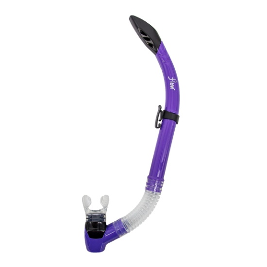 Genesis Flow Snorkel