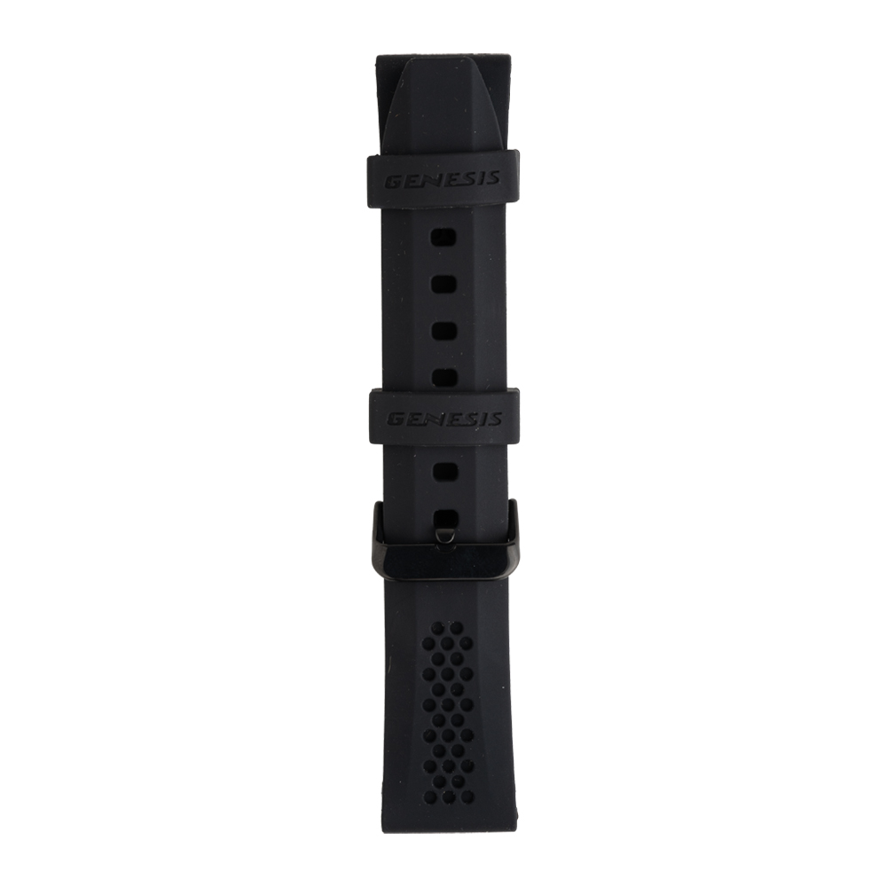 Genesis Centauri Wristband