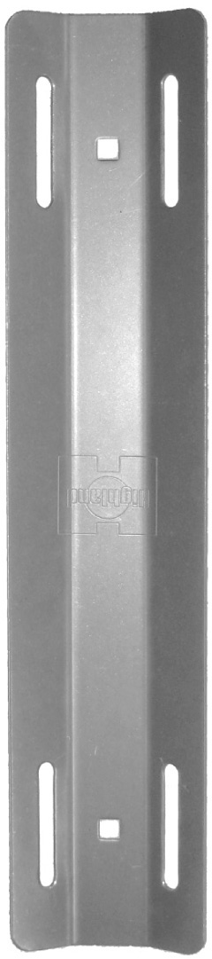 Highland Single Tank Adapter