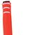 Highland 10ft Surface Marker Buoy