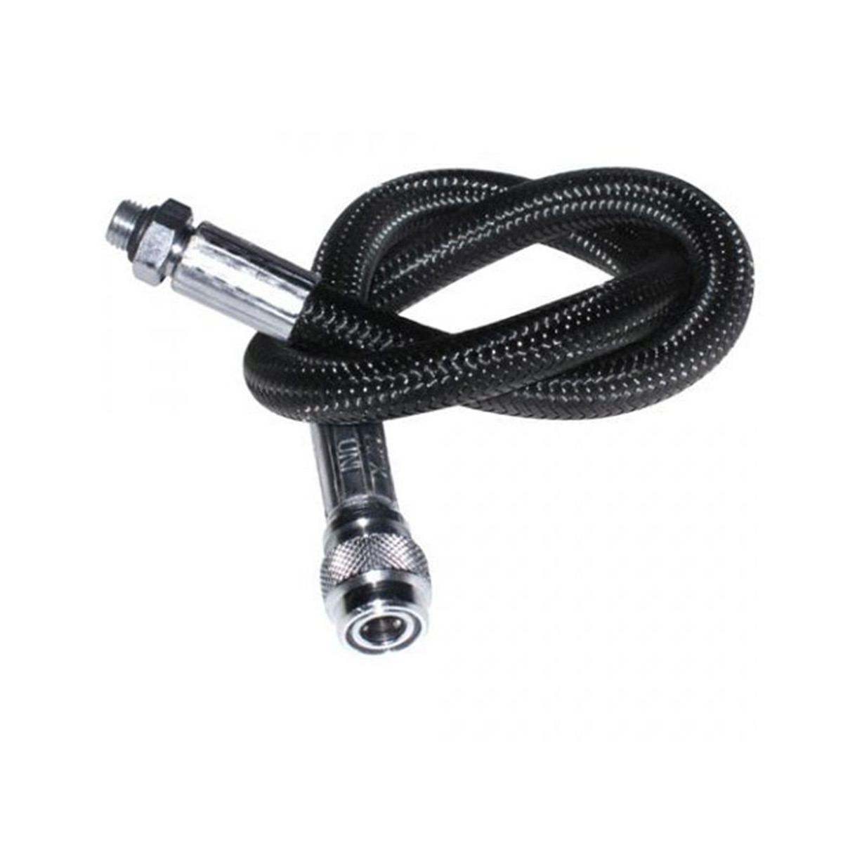 Hollis Miflex Hose 32 Inches