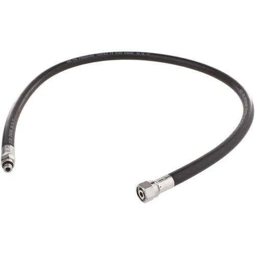 Hollis 84 inch LP Hose