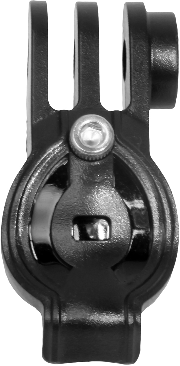 Hollis GoPro Mount For M3 Mask