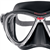 Hollis M3 Dive Mask