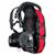 Hollis L.T.S. Light Travel System BCD
