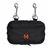 Hollis Storage Pocket with SS Snaps