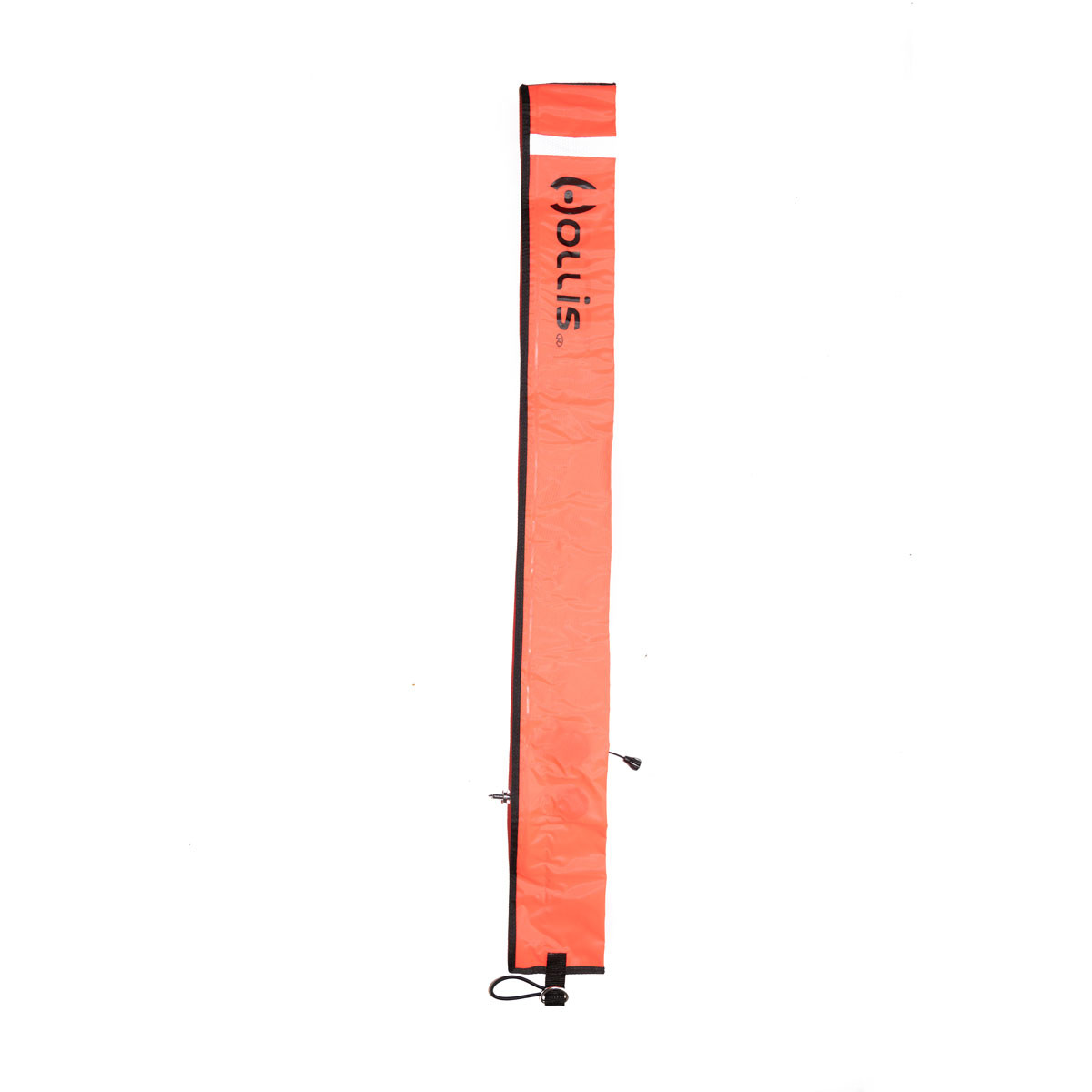 Hollis Closed Cell Compact Marker Buoy