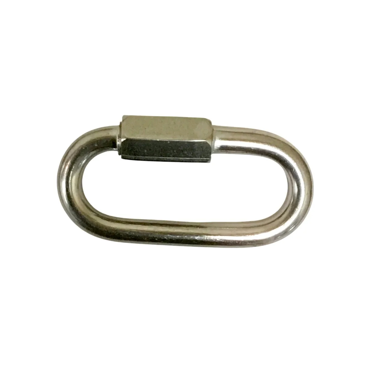 Hollis Quicklink 2.0