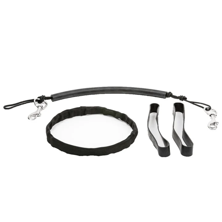 Hollis Deluxe Stage Kit