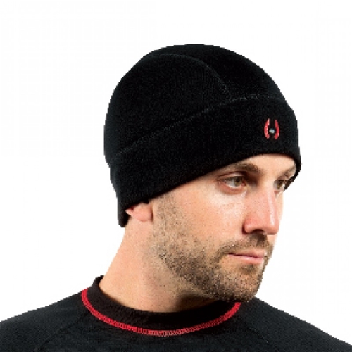 Hollis Drysuit Beanie