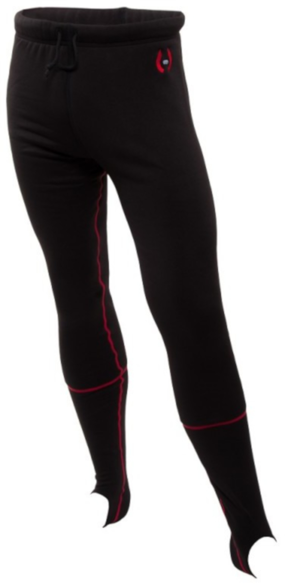 Hollis AUG 450 Women&#39;s Undergarment Bottoms