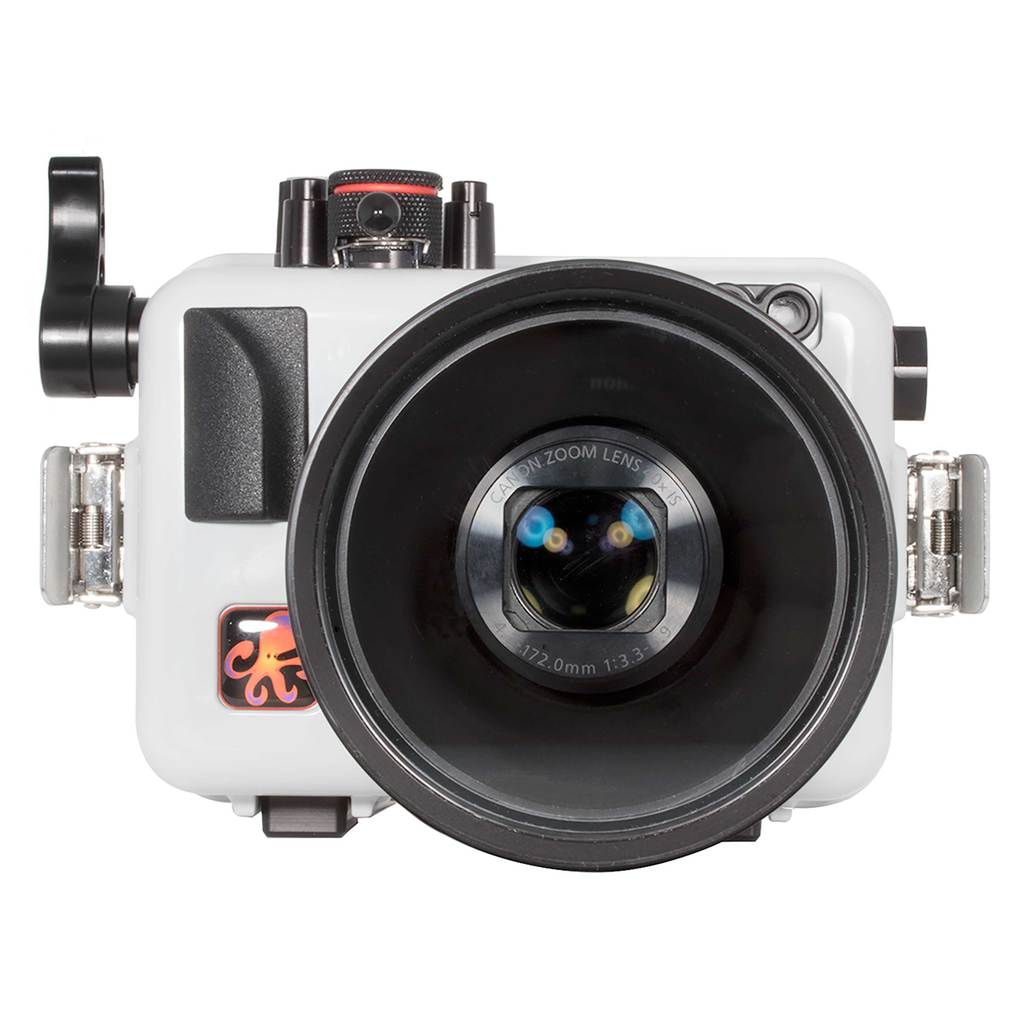 Ikelite Underwater Housing for Canon PowerShot SX730 HS