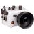 Ikelite Panasonic Lumix ZS60, TZ80 Underwater Housing