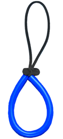Innovative Wrist Lanyard
