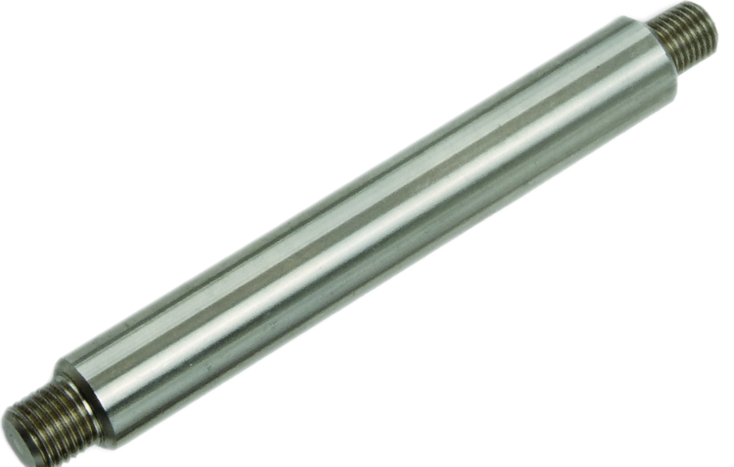 Innovative First Stage Handle Bar