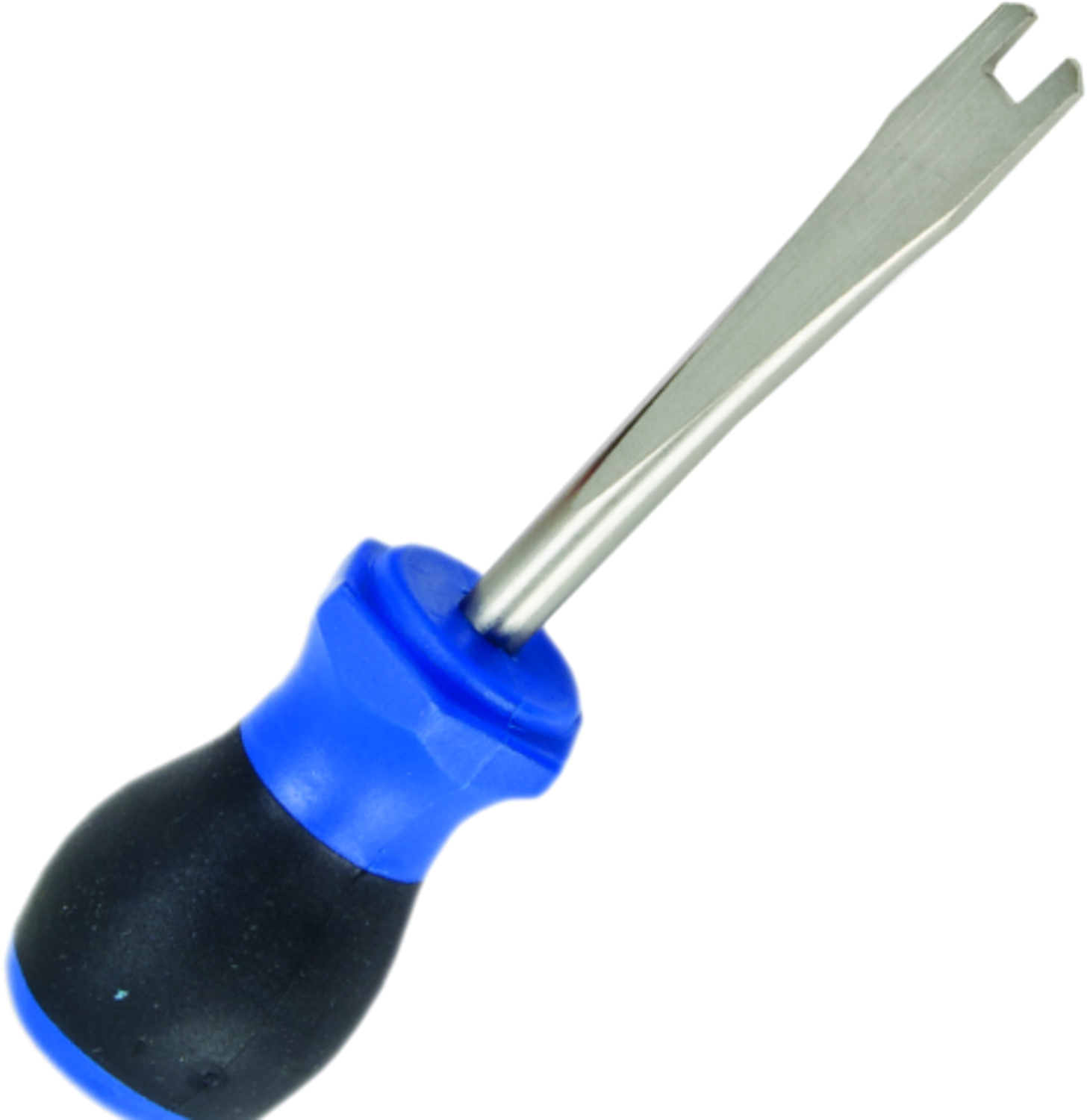 Innovative Scuba Valve Hand Wheel Tool