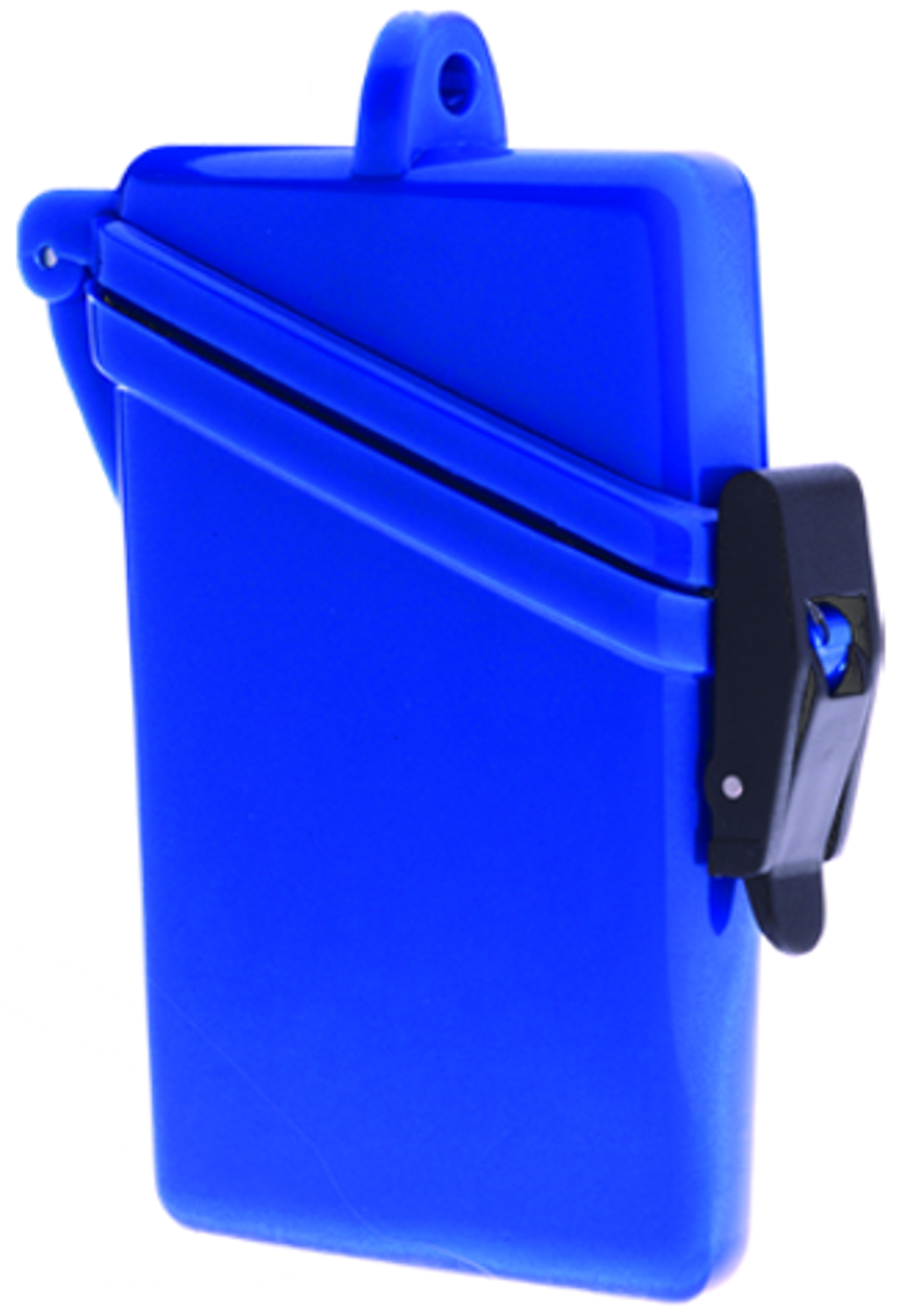 Witz Surf Safe Dry Box