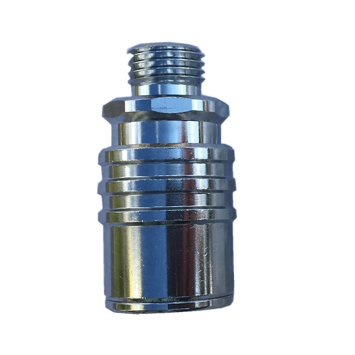 Innovative Regulator Hose to Scuba Pro Air 2 Inflator Adaptor