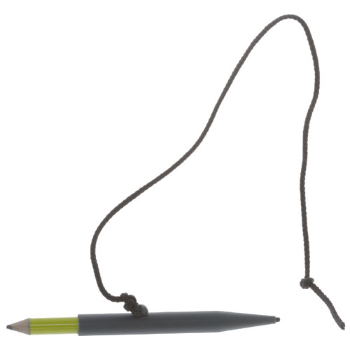 Quest &amp; Mini-Quest Replacement Stylus