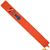 Innovative Stow-Away Signal Tube