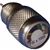 IST Dial Gauge Pressure Indicator
