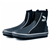 IST 4mm Felt Sole Tall Boots