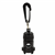 IST Magnetic Hose Holder