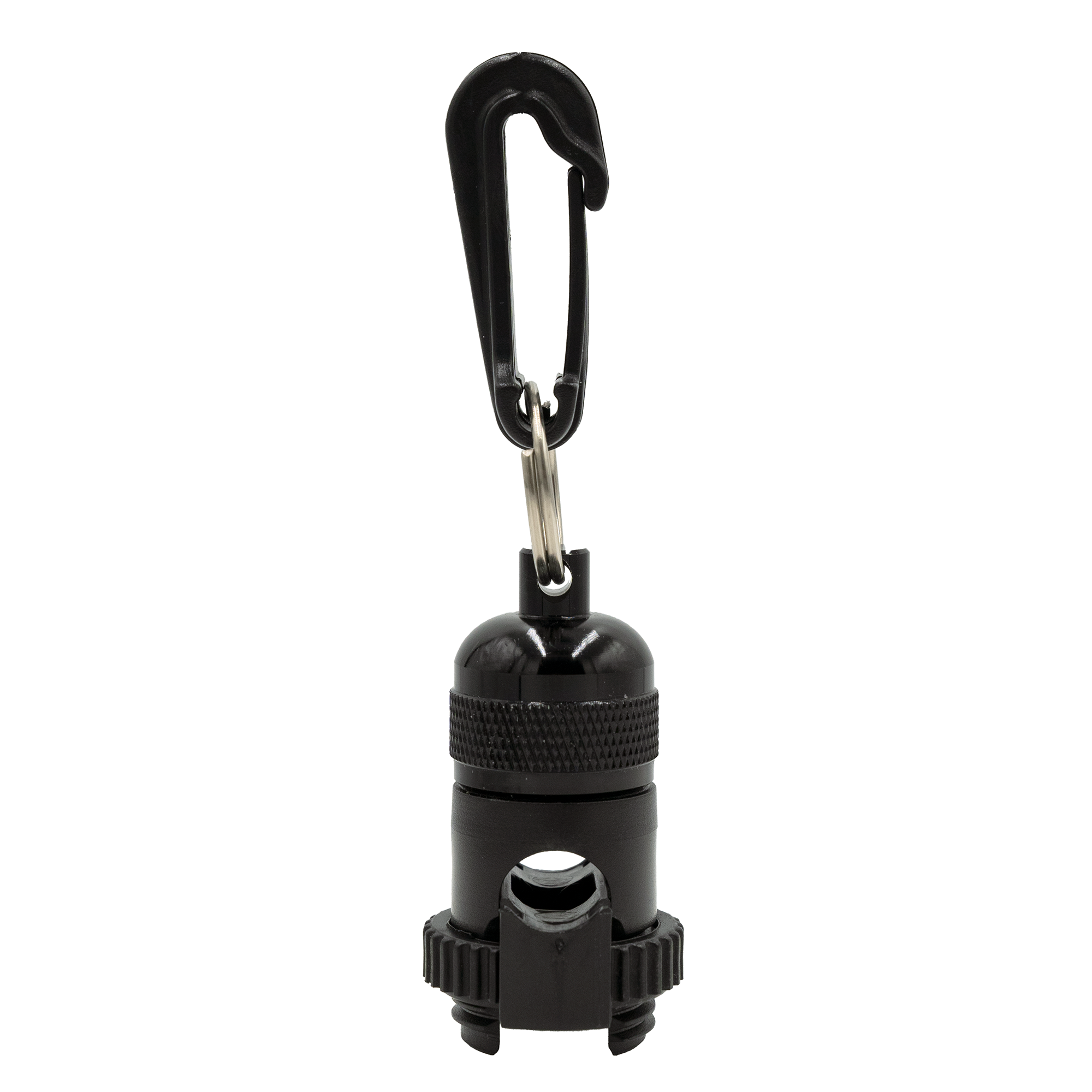 IST Magnetic Hose Holder