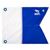 IST 14 x 18 in Alpha Dive Flag