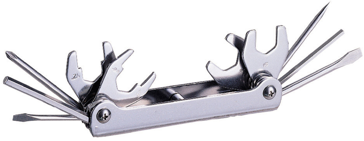 IST Diver&#39;s Multi-tool