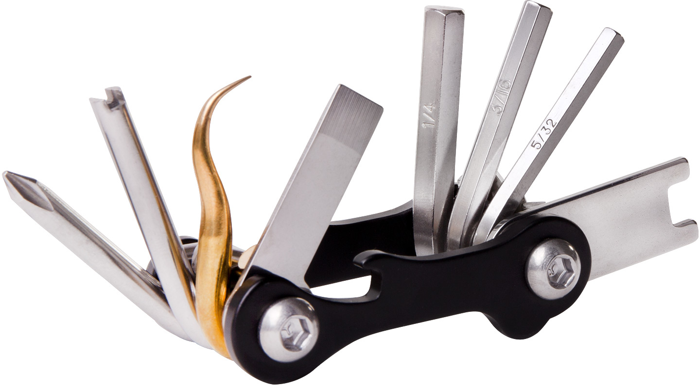 IST DT5 Mini Tool