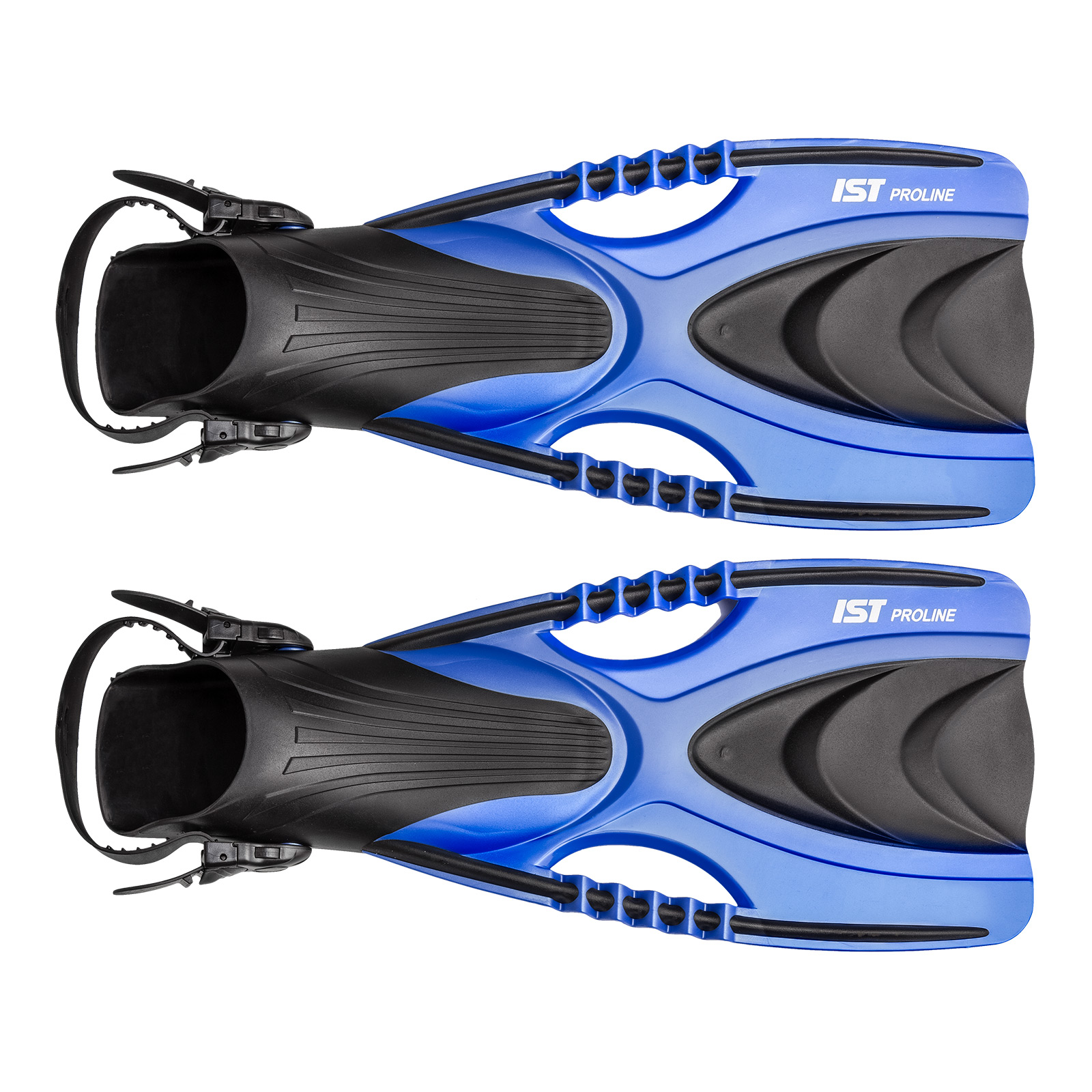 IST FK-30 Speedy Fins